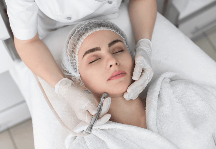 Botox Consultation in Miami: How Personalized Treatment Planning Works