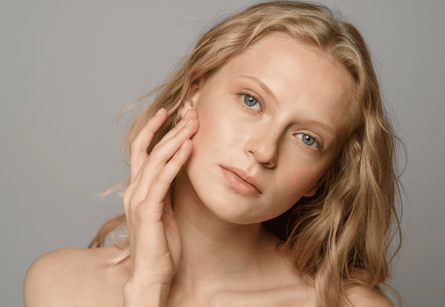 Botox for Crow’s Feet in Midtown Miami: Refreshing Tired-Looking Eyes