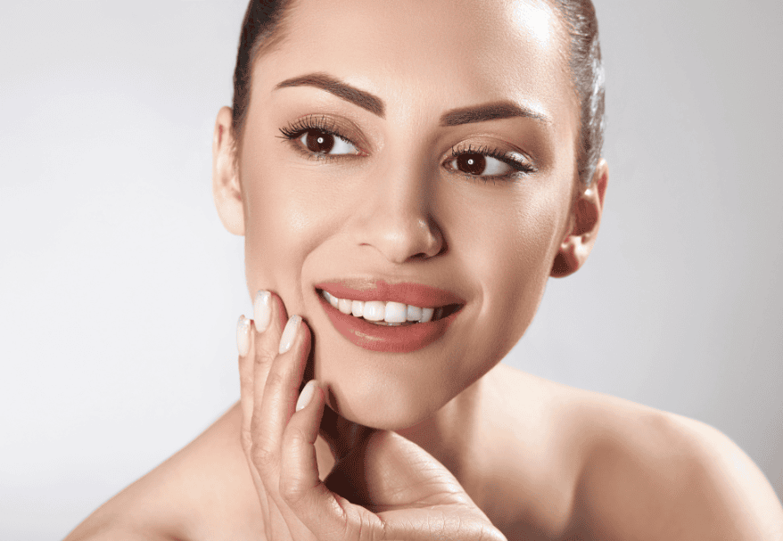 Botox in Miami for a Softer, More Rested Appearance