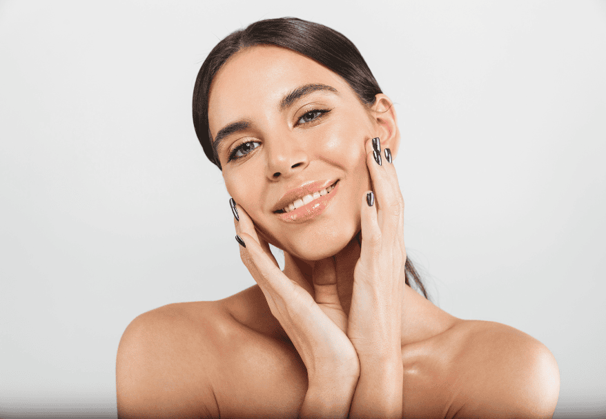 Hydro Facial in Kendall for Monthly Skin Reset Treatments
