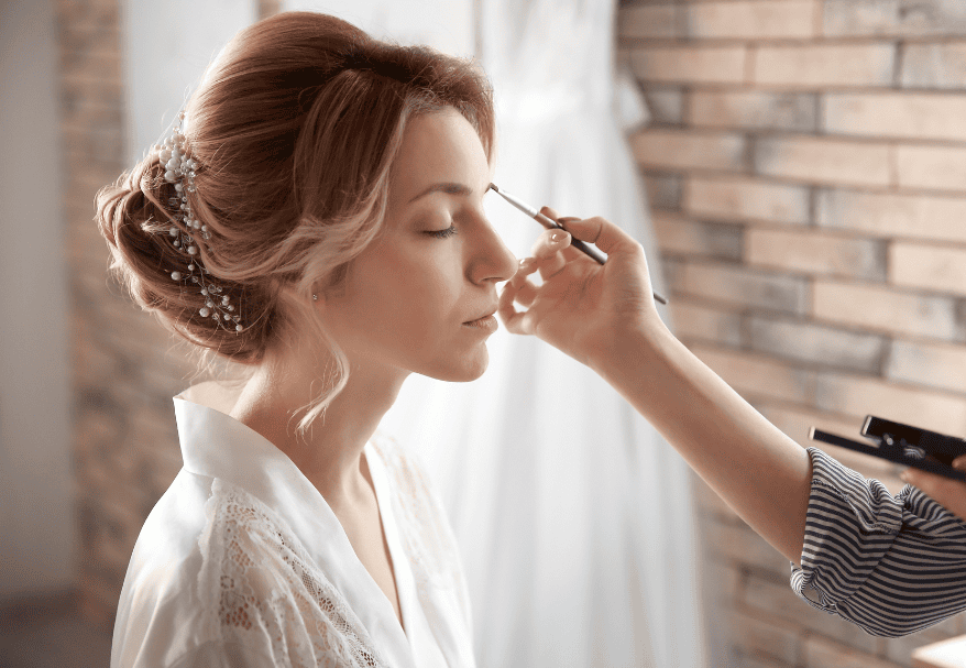 Hydro Facial in Miami for Brides, Bridesmaids, and Wedding Guests
