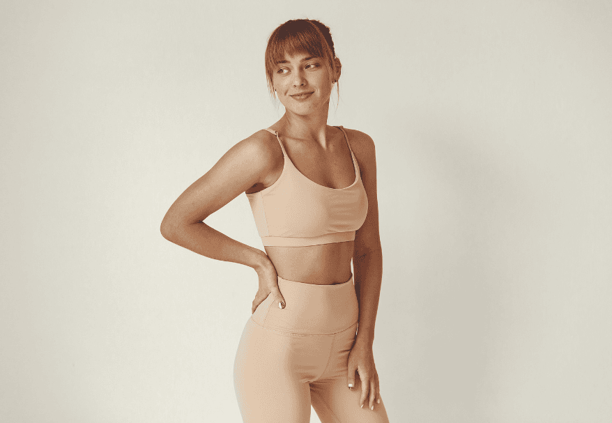 Tesamorelin Peptide Therapy in Kendall: Body Composition Support in Miami