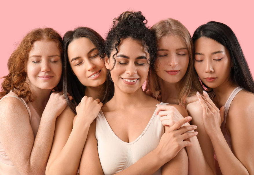 Restore Facial Volume: Dermal Fillers in Coral Gables