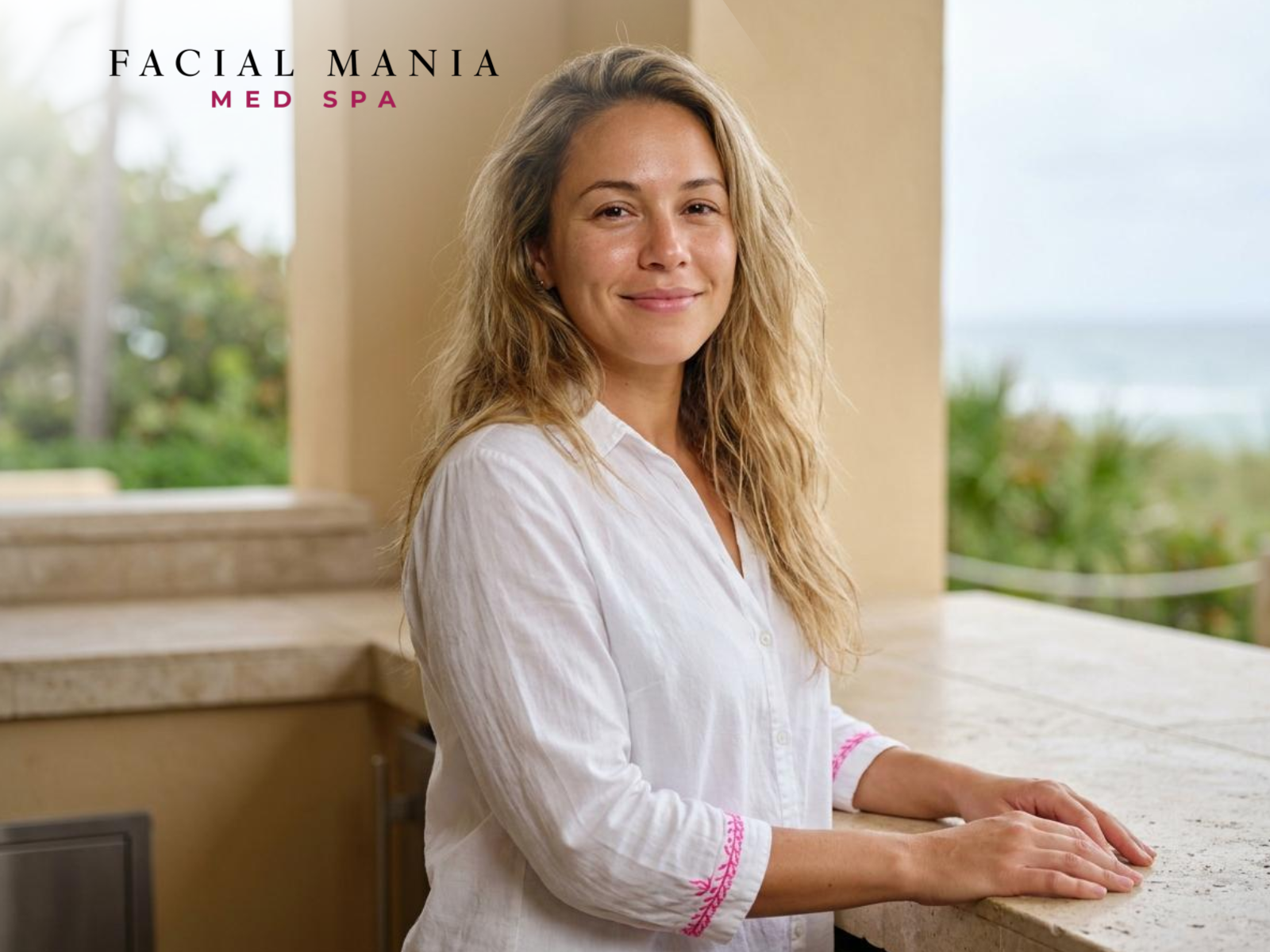 Boost Hydration and Vitality: IV Therapy in Coral Gables