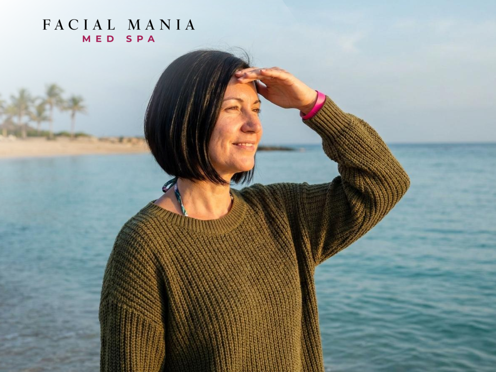 Enhance Facial Contours: Dermal Fillers in Midtown Miami