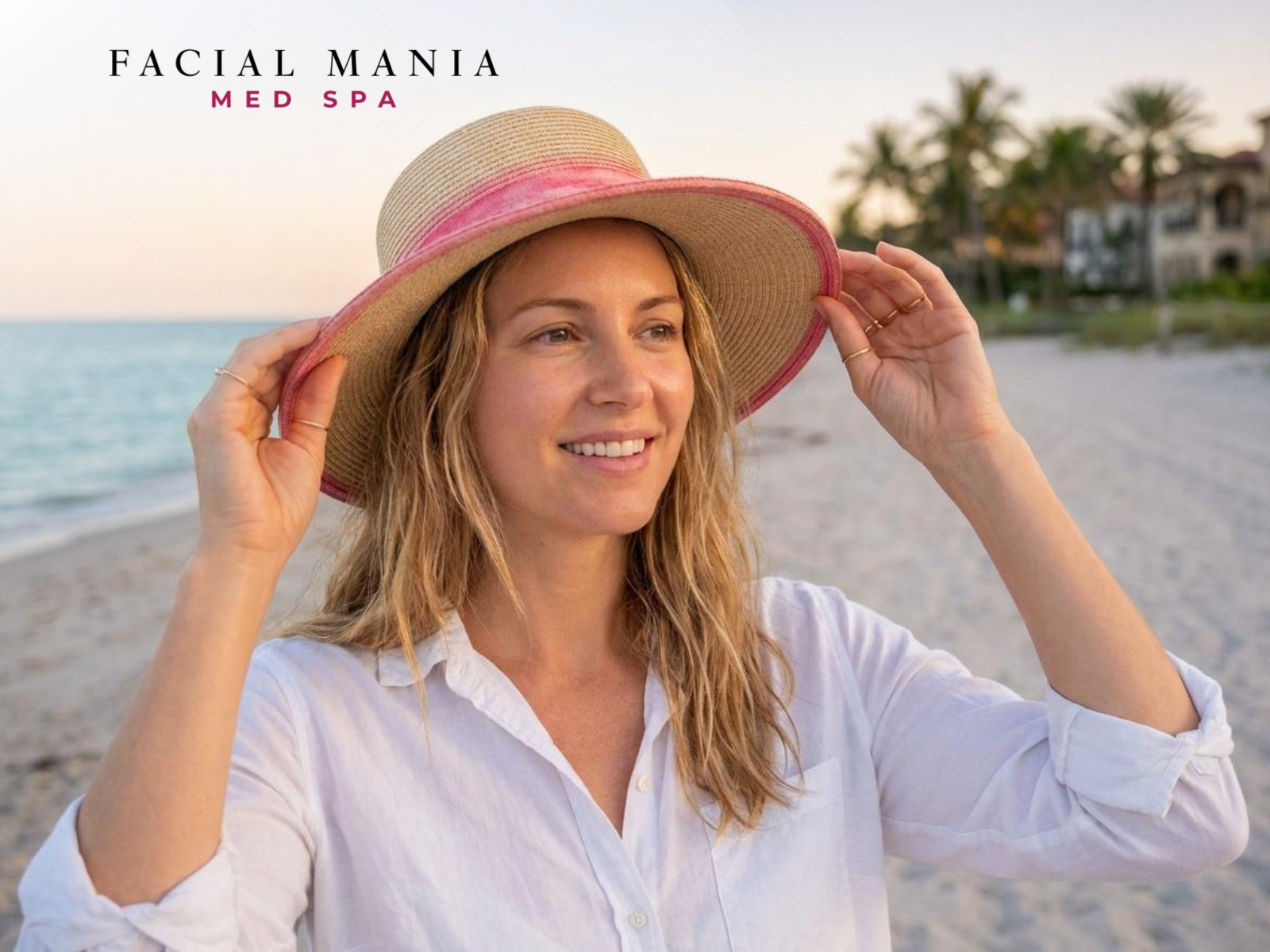 Peptide Therapy in Coral Gables: A Personalized Approach to Wellness