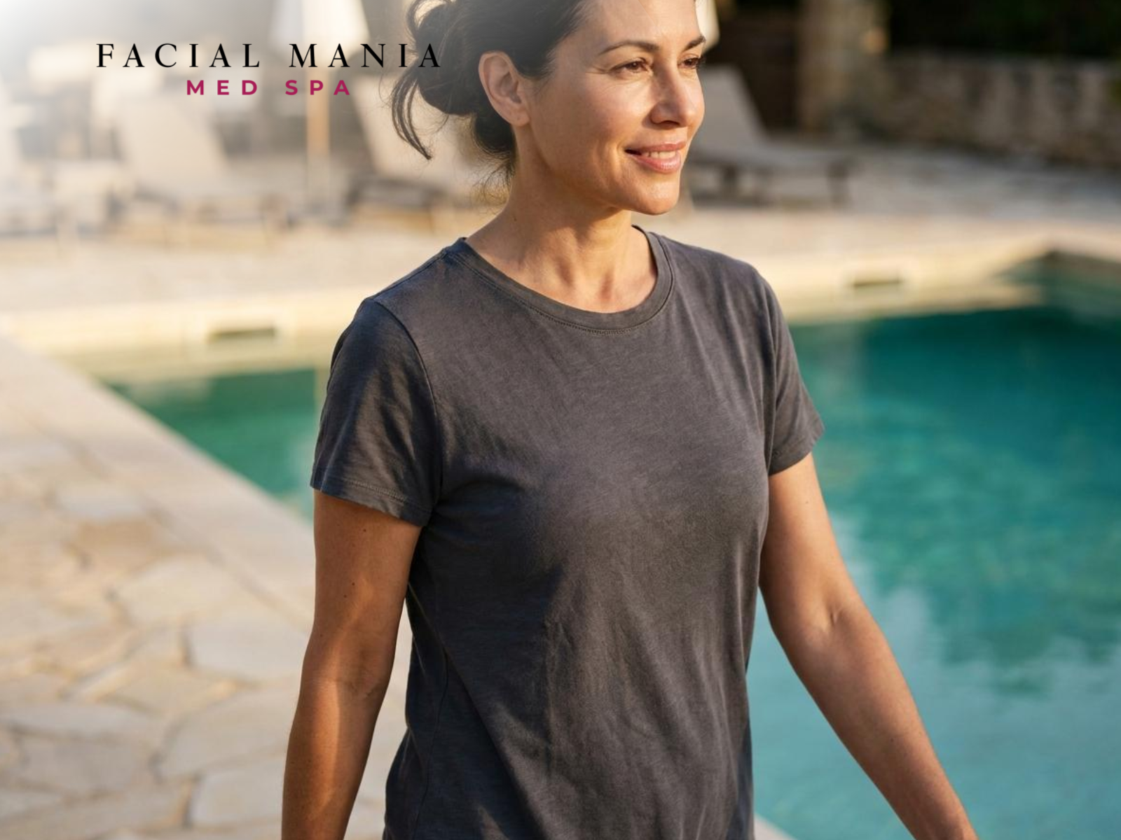 Rehydrate and Recharge: IV Therapy in Doral for Wellness Support