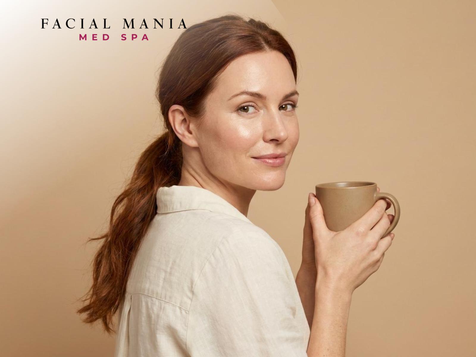 Restore Cheek Volume: Dermal Fillers in Kendall