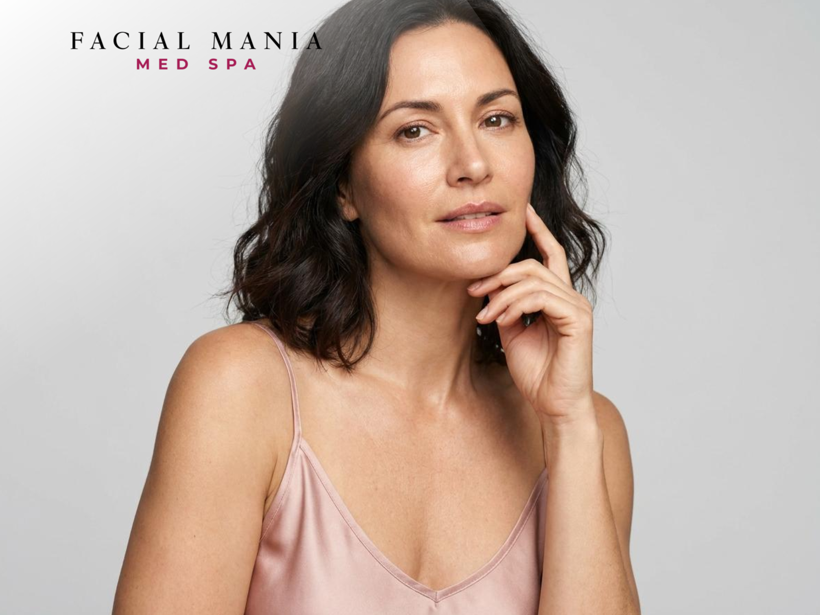 Reveal a Healthy-Looking Glow: Hydro Facial in Coral Gables