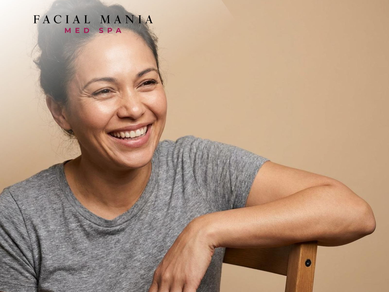 Sculpt and Enhance Your Curves: Non-Invasive BBL in Doral