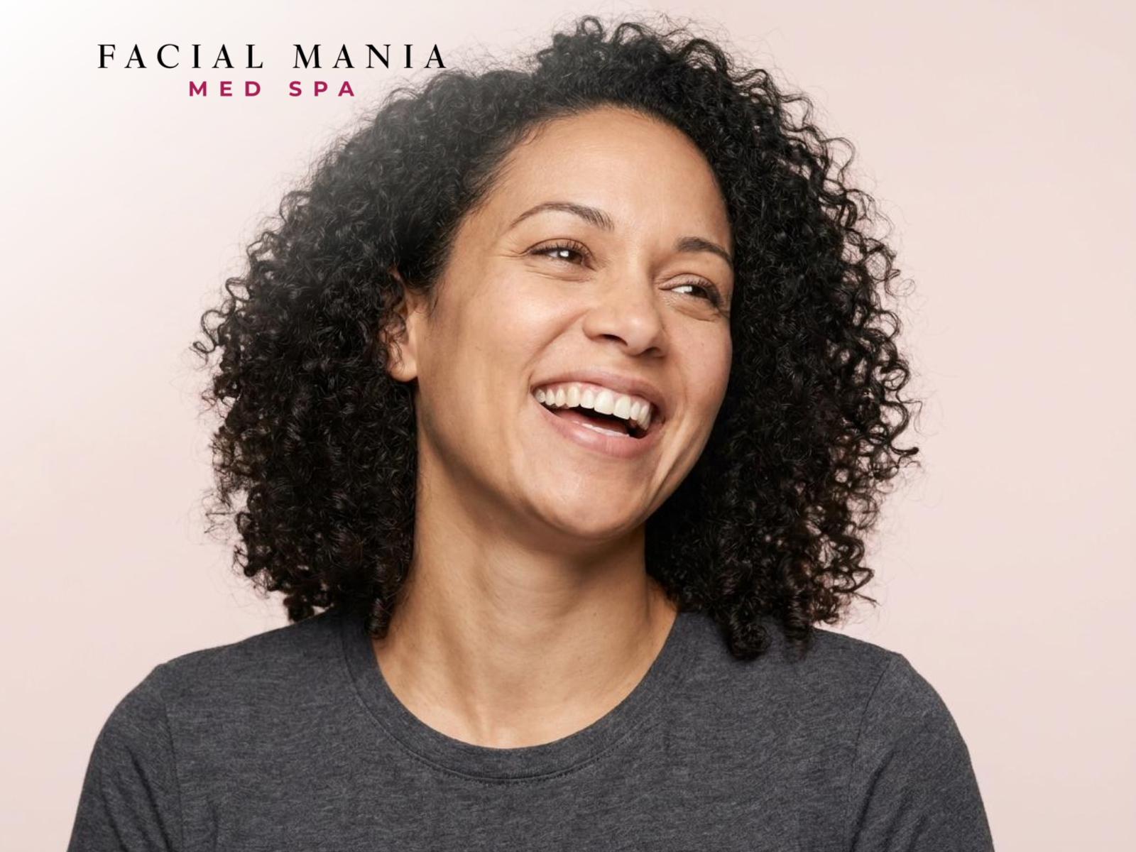 Kybella in Doral: Define Your Jawline with Confidence
