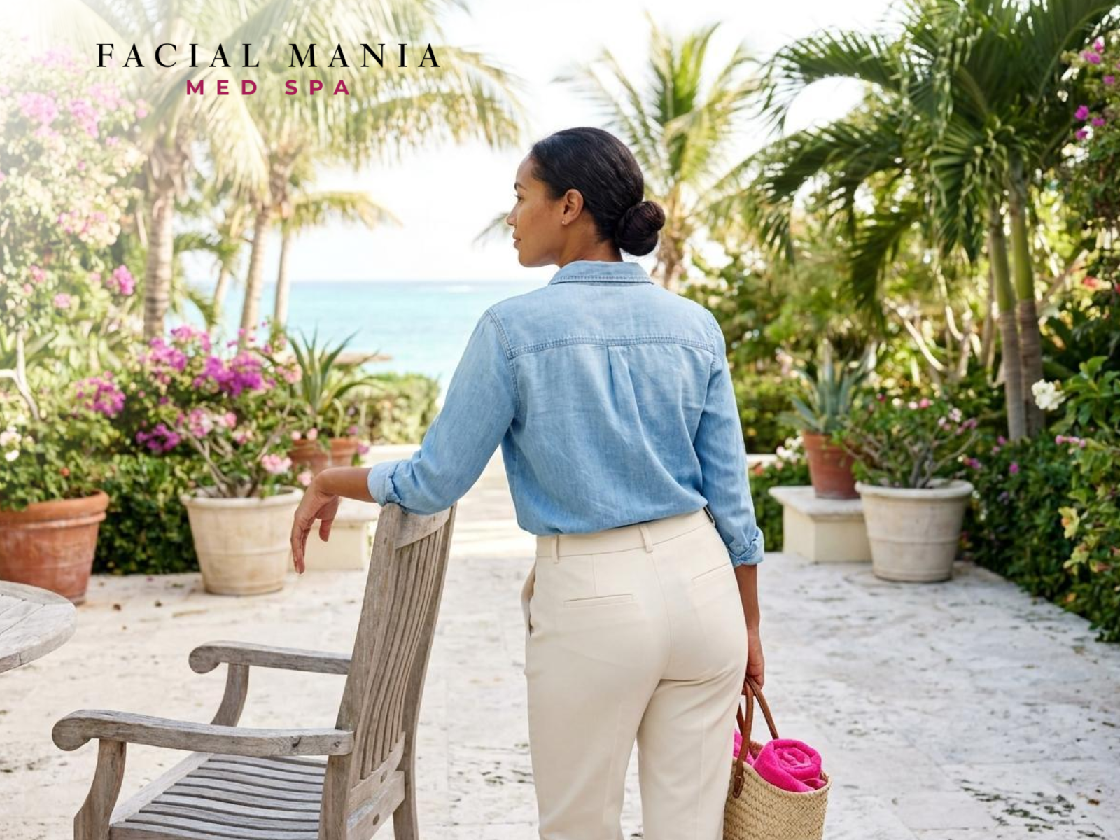 Non-Invasive BBL in Coral Gables: Enhance Shape Without Surgery