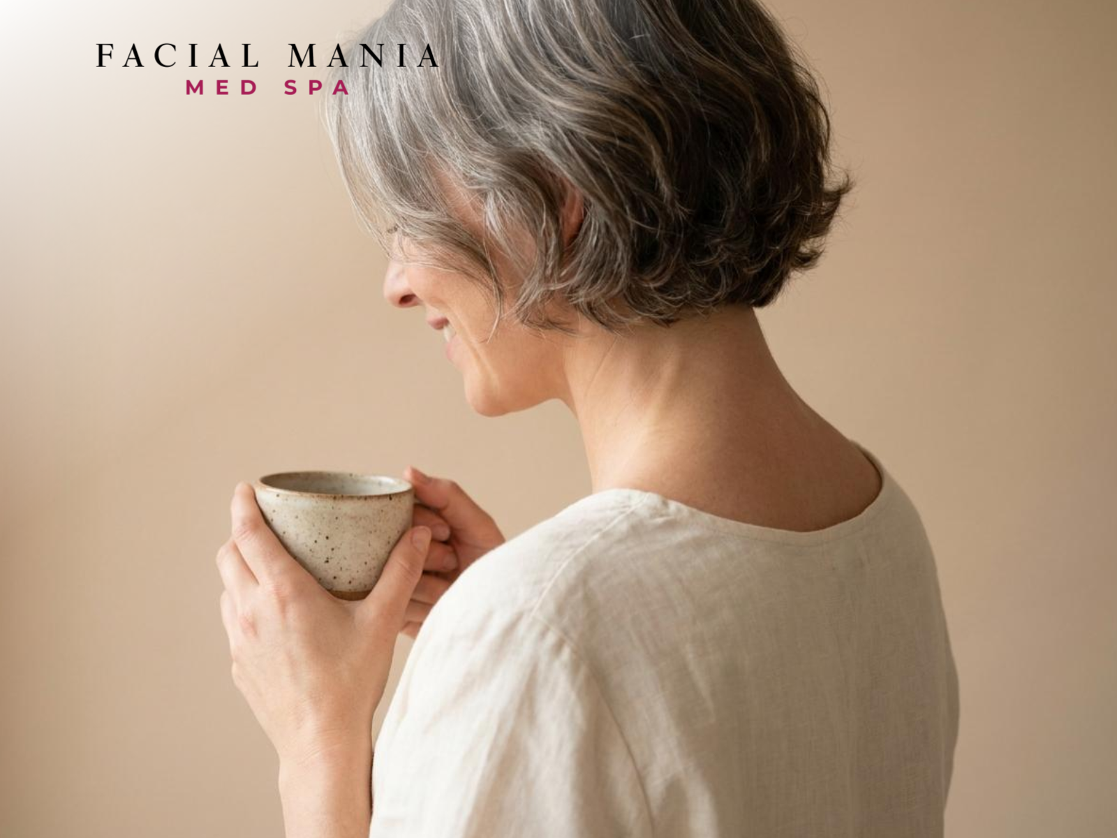 Relaxing Massages in Kendall: Relieve Tension and Find Tranquility